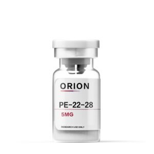 Pe-22-28 5mg