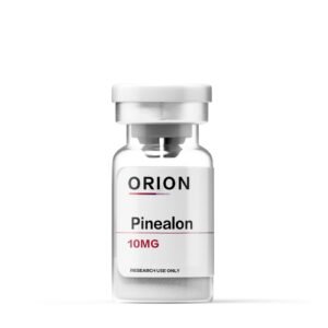 Pinealon 10mg