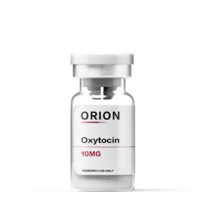 Oxytocin 10mg