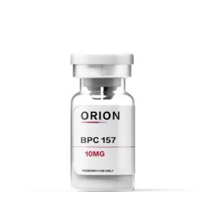 BPC 157 10mg