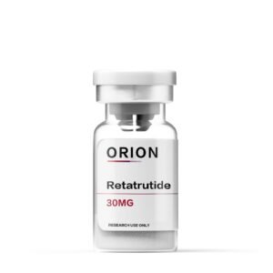 Retatrutide 30mg