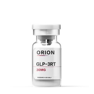 Glp-3RT 30 mg