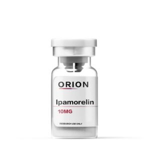 Ipamorelin 10mg