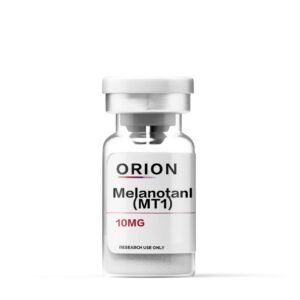 Melanotan I 10mg